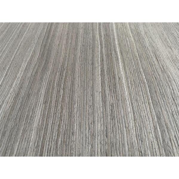 Factory Direct Decorative Wood Veneer Engineered Veneers Sheet Walnut Artificial Veneer for Furniture