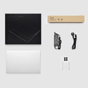 Core i7 6500U 15.6 inch laptops with Nvidia Dedicated Video Card Laptop For