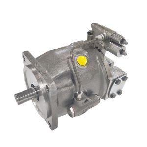 Hydraulic Pump Axial piston pump A10VSO45DFR/31RPSA1200