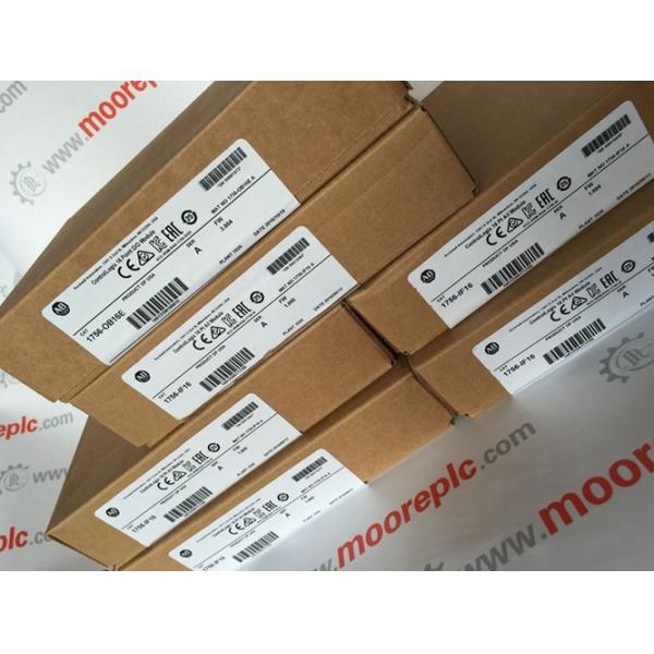 Quality Allen Bradley Modules H-4050-P-H00AA H 4050 P H00AA Servo Motor for sale