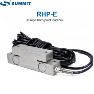SUMMIT ANT RHP-E Elevator Load Cell 3000kg 5000kg Lift Compression Load Cell