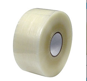 Customized Bopp Packaging Tape Ant Freezing Environment Protection