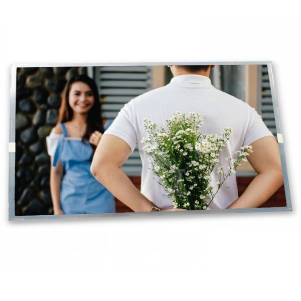 Quality 2.0-Inch WLED TFT LCD Display Module TM020GDH43 146*220 Resolution Specific Application ODM Supp for sale