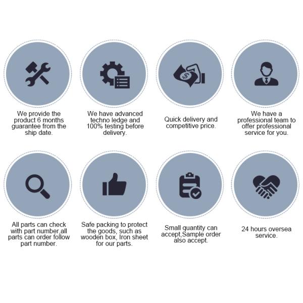 SK330LC-2 Kobelco Final Drive SK330-2 SK330 SK330-4 Sk330lc-4 Sk320lc KAYABA MAG-230VP-5000-1 MAG-230VP-5000