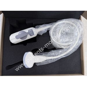 GE C1-5-D Ultrasound Transducer with 2-5MHz Frequency 128 Elements and ≤36cm