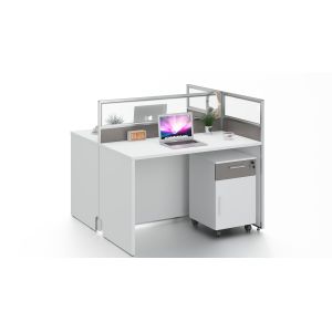 Cost-Effective Panel Series Doha Panel With MFC Panel + Glass