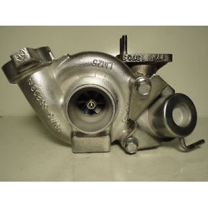 China Turbochargers for ENGINES AND POWER UNITS   CATERPILLAR on sale