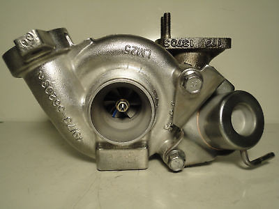 Quality Turbochargers for ENGINES AND POWER UNITS   DAEWOO for sale