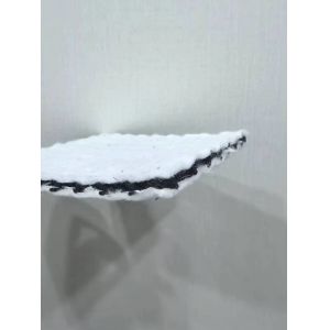 Wholesale 3D Drainage Geogrid Mesh With Complete Filtration And Protection from china suppliers