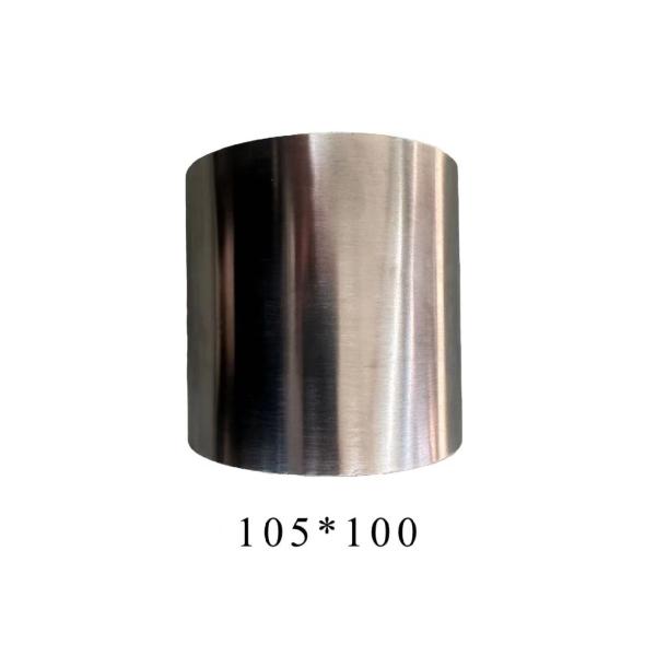 High Quality Metal Carrier Fit Any Model