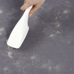 Lint Remover for Pet Hair