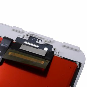 6s 6s Plus Iphone LCD Screen Digitizer Assembly