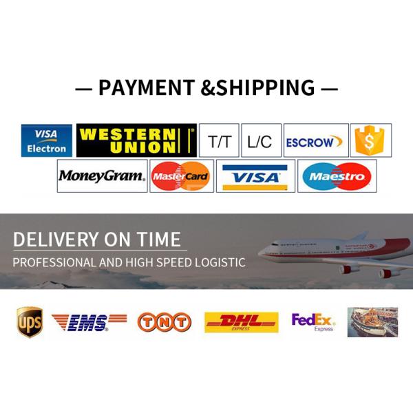 LCD Display Kitchen Scales 3kg 0.1g 0.01g WITH LID Balanza De Cocina Digital Weight Weighing Gold Gram Scale Household Scales