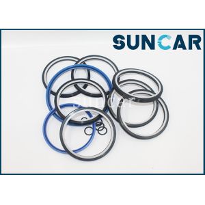 C.A.T CA1589119 158-9119 1589119 Swivel/Center Joint Seal Kit For Excavator[345]
