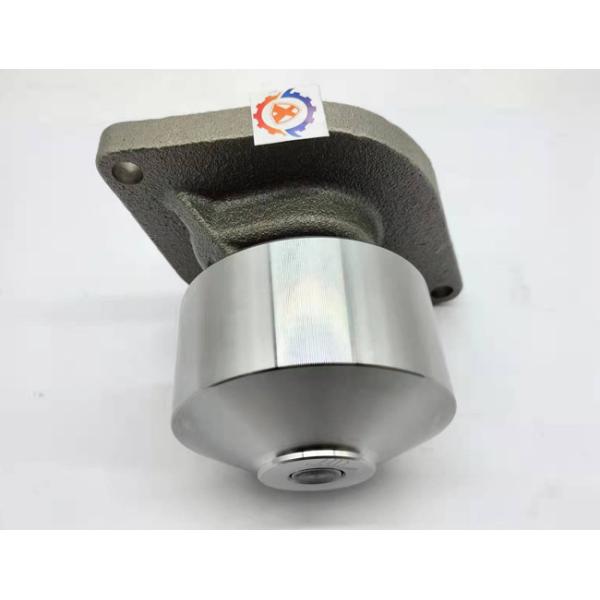 PC200-8 PC240-8 6D107E Excavator Water Pump 6754-61-1100 6754-61-1010
