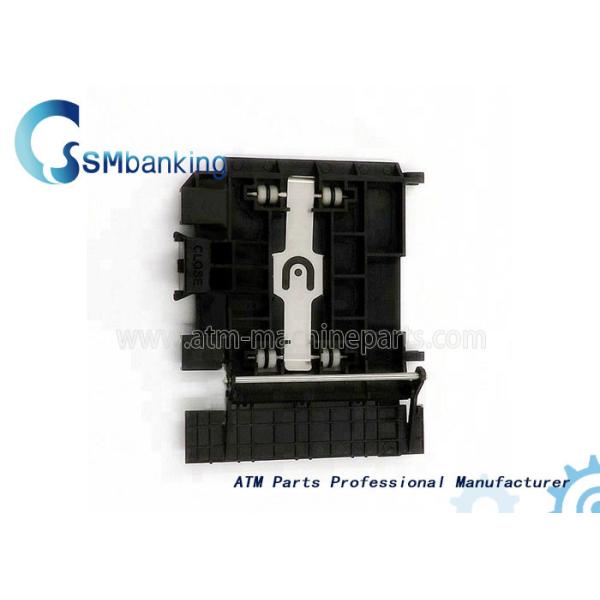 Wincor ATM Part Wincor Transport Guide Plate for TP07 Printer 1750063787