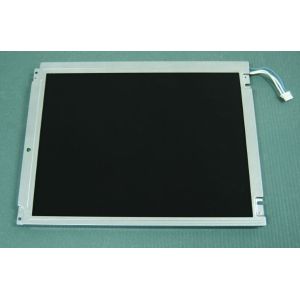 LMG7525RPFF KOE 4.7 inch 320×240 25 cd/m² Storage Temp.: -20 ~ 60 °C INDUSTRIAL