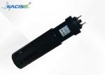 Multi-parameter Water Quality Sensor With Automatic Cleaning Function