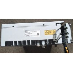 ZTE RRU 8402 R8402 S1800 FDD AC ZTE Small Cell