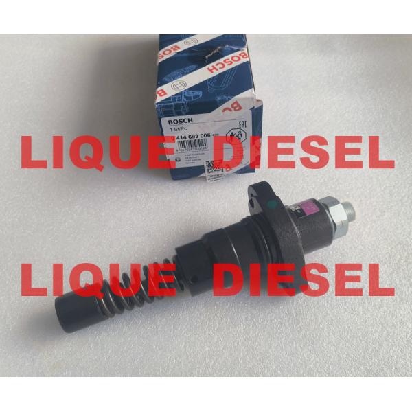 BOSCH unit pump 0414693006 02113696 0 414 693 006 0211 3696 DEUTZ 02113696