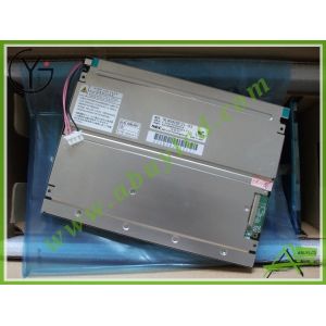 8.4 inch Luminance 650cd/m2 LCD 800*600 SCREEN NL8060BC21-03