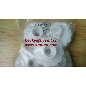 Wholesale 24MM FEEDER PART J2500511 SAMSUNG REMOVABLE TAKE UP REEL from china suppliers