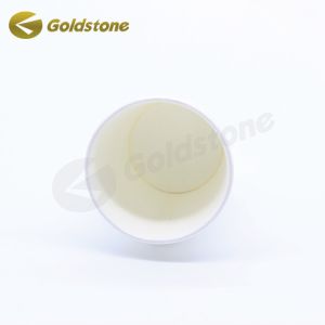 Small Disposable Paper Bowls Eco Friendly Custom Logo For Snacks And Desserts