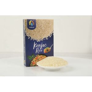 100% Natural Konjac Noodles White Noodles for Customer Requirements