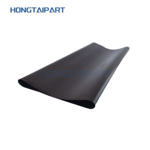 New Genuine IBT Transfer Belt 064E92090 64E92090 for Xerox 4110 4112 4127 4590