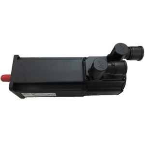 Precise Control Rexroth Servo Drive MKD041B-144-KG1-KN Compact High Adaptability