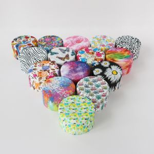 Silicone Bumper Bottle Sleeve for Quencher 40 oz 7.5cm Tumbler Boot Stanley Cup