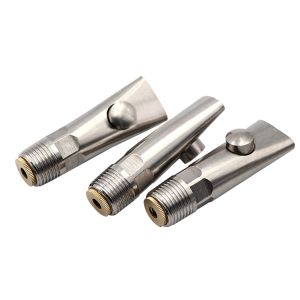 Bite Ball Valve 16mm Pig Water Drinkers 4000 Ml Min Automatic Pig Drinker