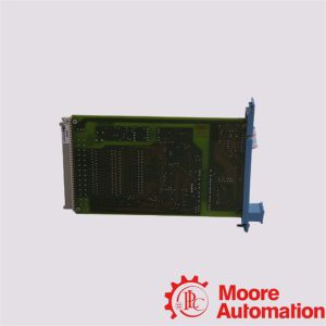 FC-SAI-160M HONEYWELL Safety Manager System Module