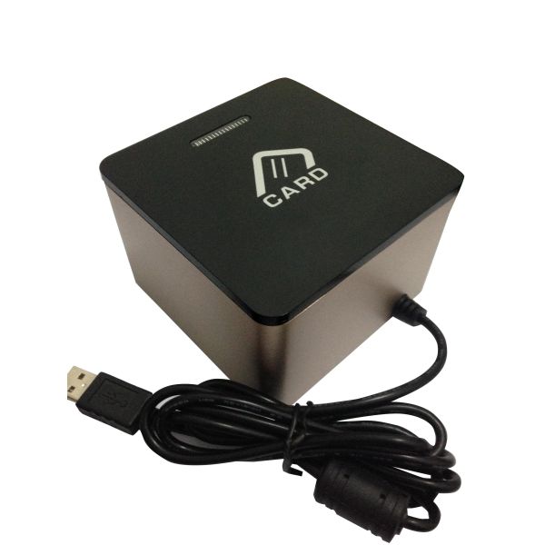 RFID Hotel Door Lock with Fast Response