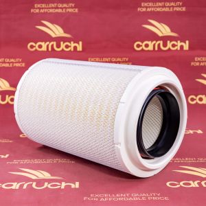 Metal Design Engine Chips SRS ECU for Optimal Engine Performance and Control