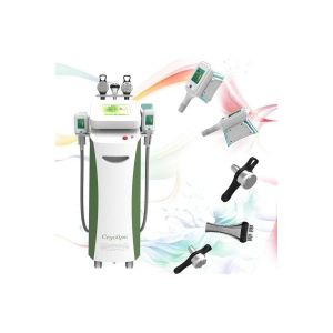 China cavitation slimming machine with ce on sale