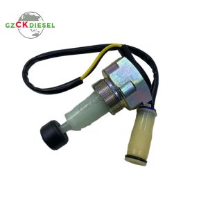 New Water Level Sensor 14541720 VOE14541720 for EC210B EC140B EC240B EC290B