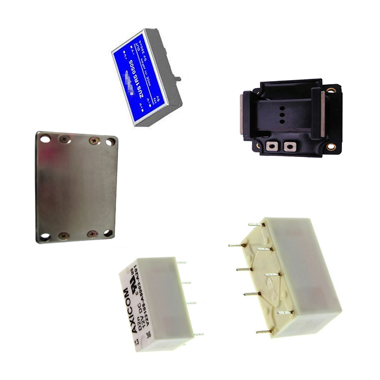 Wholesale LT6301CFE#TRPBF from china suppliers