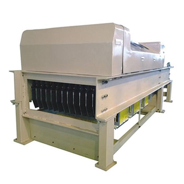 Quality ISO9001 Vertical Shaft 7680 Hooks Digital Jacquard Weaving Loom for sale