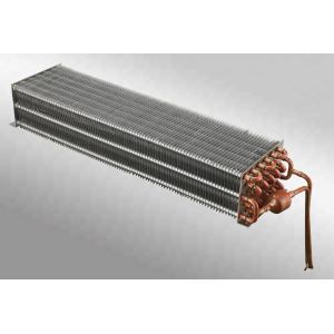 CE 220V Restaurant Stand Up Freezer , Multiscene Single Door Upright Refrigerato