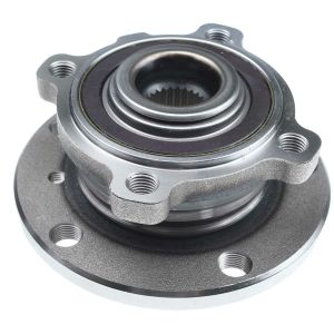 Wholesale 31209806297 Transmission Parts Wheel Hub for MINI MINI PACEMAN (R61), COUNTRYMAN (R60) from china suppliers