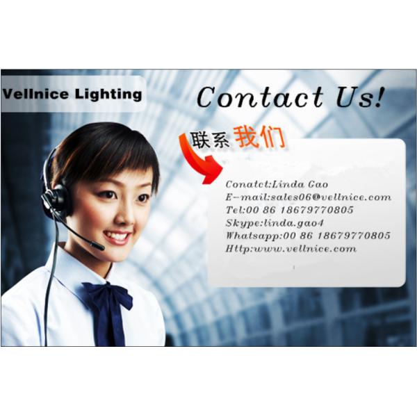 Max 75W QR-LP111 Adjustable Square Tiltable Pure Aluminum Trim LED Halogen Lamp Ac12V Cut Out 169*165 R4B0004