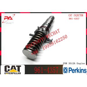 High Quality Diesel Fuel Injector7C-9576 7E-6048 7C-2239 7C-4174 7E-3384 7C-9577