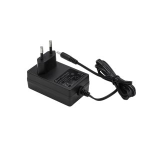 9V 30W AC DC Power Adapter 12V 5A ROHS REACH Certified AU US UK EU CN JP KR