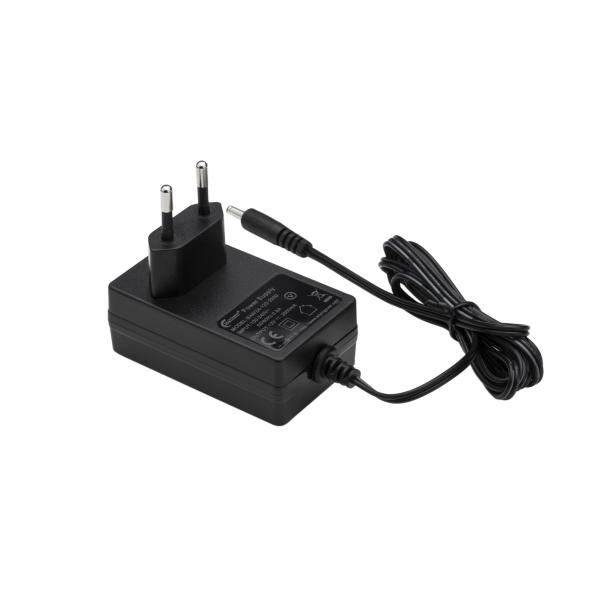 9V 30W AC DC Power Adapter 12V 5A ROHS REACH Certified AU US UK EU CN JP KR