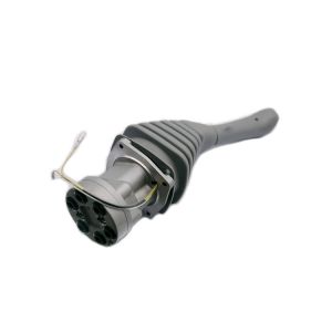 DH220-5 DH300-5 R200LC R210 R210-3 R220LC-7 Excavator Joystick Control Handle