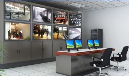 Quality Class A1 Fireproofing Calcium Silicate Ceiling Board For Office Customized Color for sale