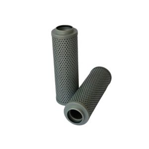 Wholesale Replace LEEMIN hydraulic filter HX-100X3Q HX-160X5Q HX-250X10 HX-400X20Q HX-630X30 HX-800X3Q HX-63X5 HX-40X10Q HX-25X from china suppliers