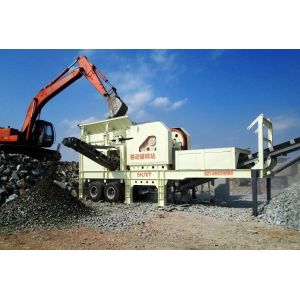 SKJ Series Jaw Crusher Stone JCE Jaw Crusher crushing equipme Crushing Plant SKJ