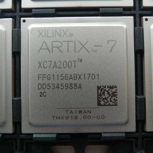 Wholesale XC9572XL-10VQG64C XILINX CPLD Complex Programmable Logic Devices from china suppliers
